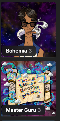 The Real nfty tweet media