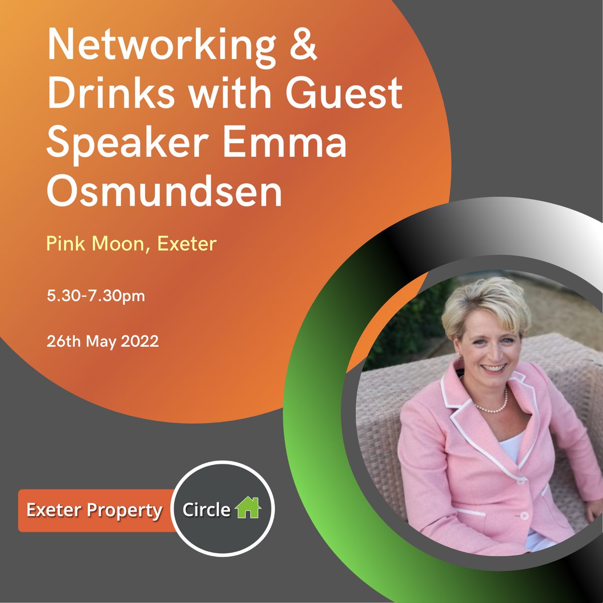 Exeter Property Circle tweet media