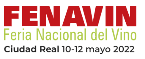 OTRI_UCLM's tweet photo. La @uclm_es  mostrará a partir de mañana en #FENAVIN su oferta en investigación, tecnología y capacidades en torno al vino y las bodegas.
Puedes pasar a vernos en el Pabellón Ganímedes, calle 20, stand 38.
https://t.co/nu1qBrvc5d
#EENCanHelp, @EEN_spain y @EEN_EU https://t.co/WwB3CqYxFI