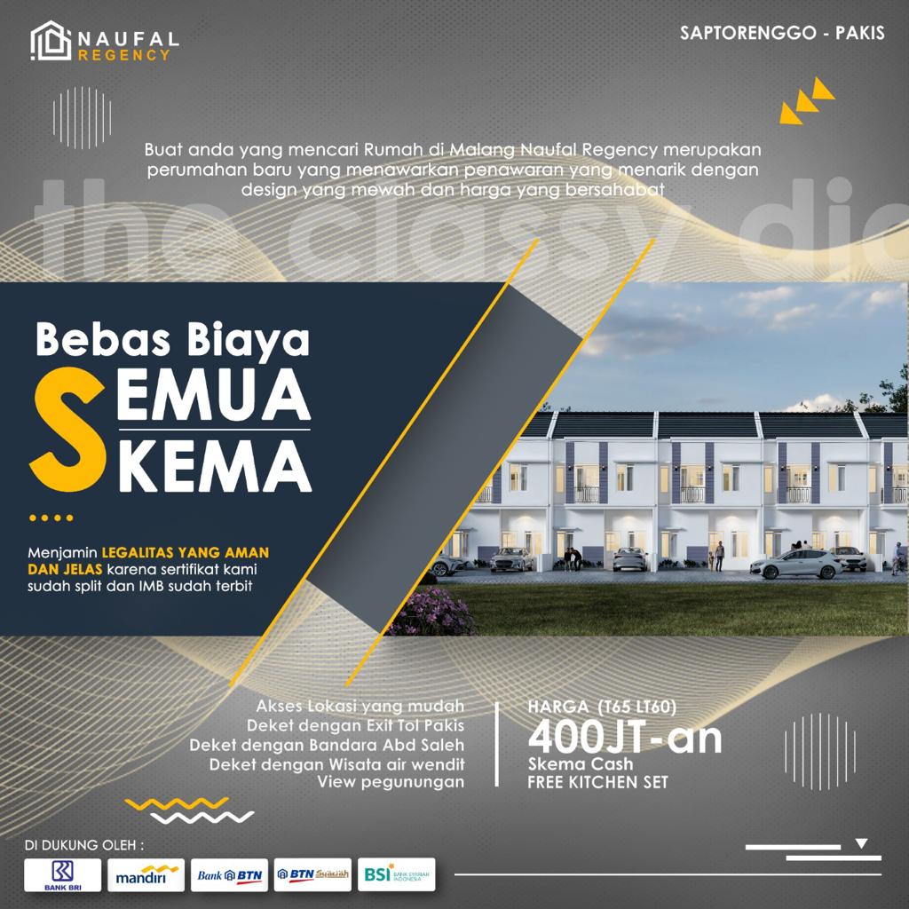 guardian8080's tweet photo. Promo rumah 2 bebas biaya semua skema
Lokasi dekat bandara Malang
Harga 489jt. Cash 449jt free kitchen set.
KPR bisa DP 48 jt
#rumahmalang #rumahmalangmurah #Putin https://t.co/cLSSxGrs3P
