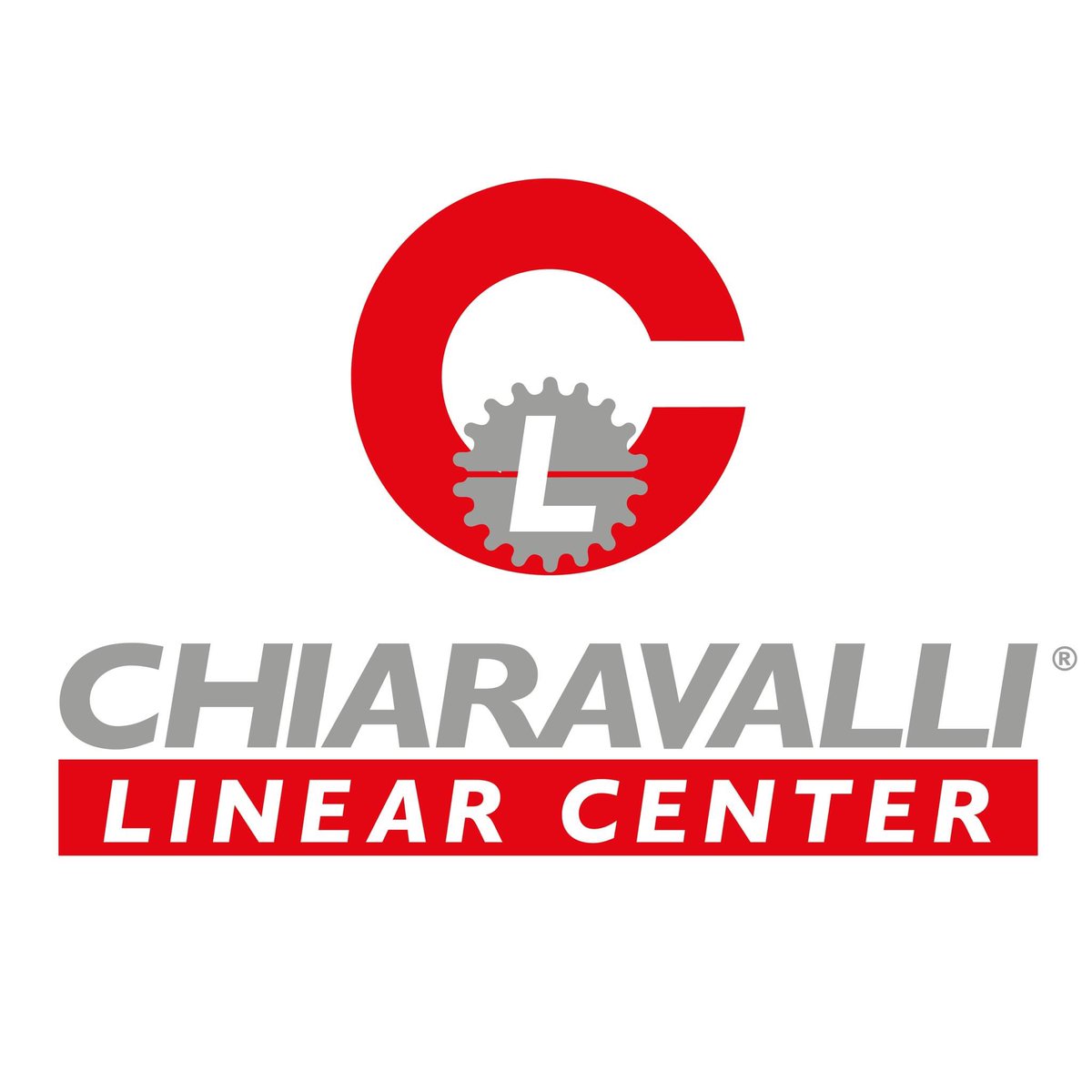 Chiaravalli_Spa's tweet photo. It is a pleasure to announce that CHIARAVALLI GROUP Spa enters the universe of linear motion.
A project began few months ago that officially gives birth to Chiaravalli Linear Center or CLC. https://t.co/VXskkGnrrK