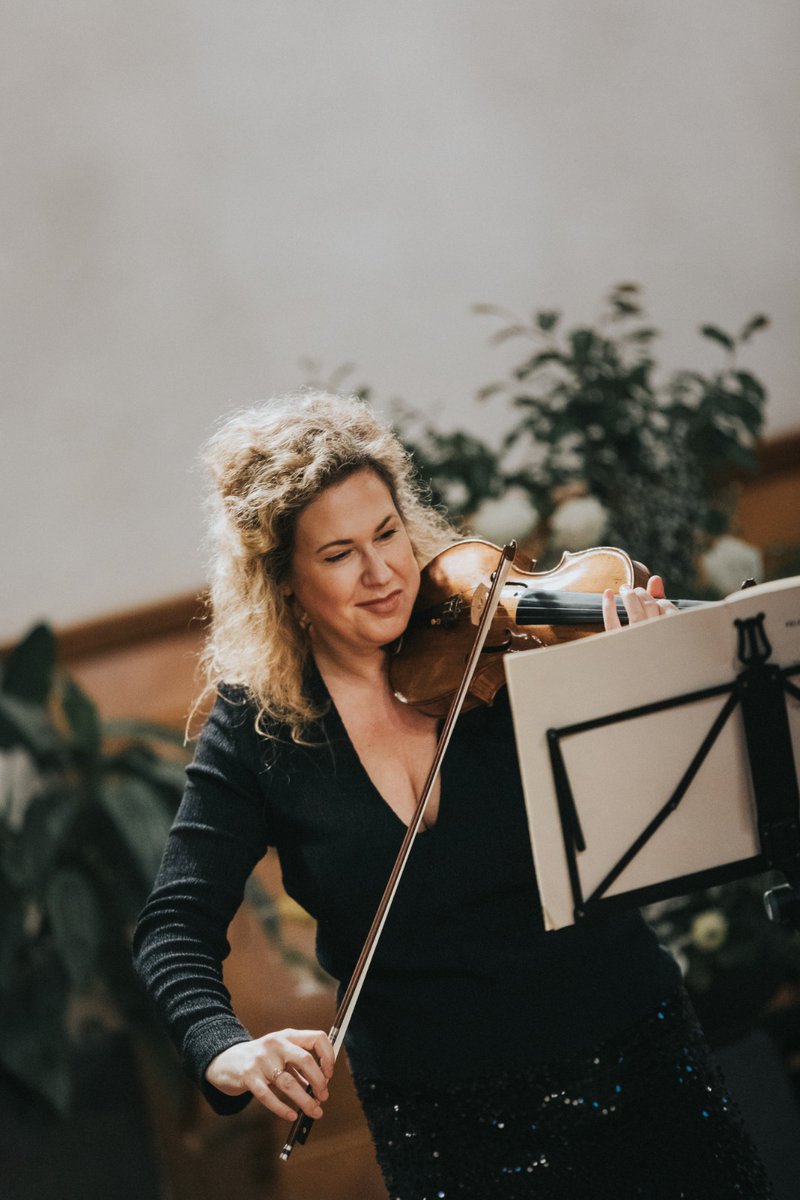 Impressions of last week's GAIA Music Festival captured through the lens of Sara Timar.
#Gaia #musicfestival #musicians #chambermusic