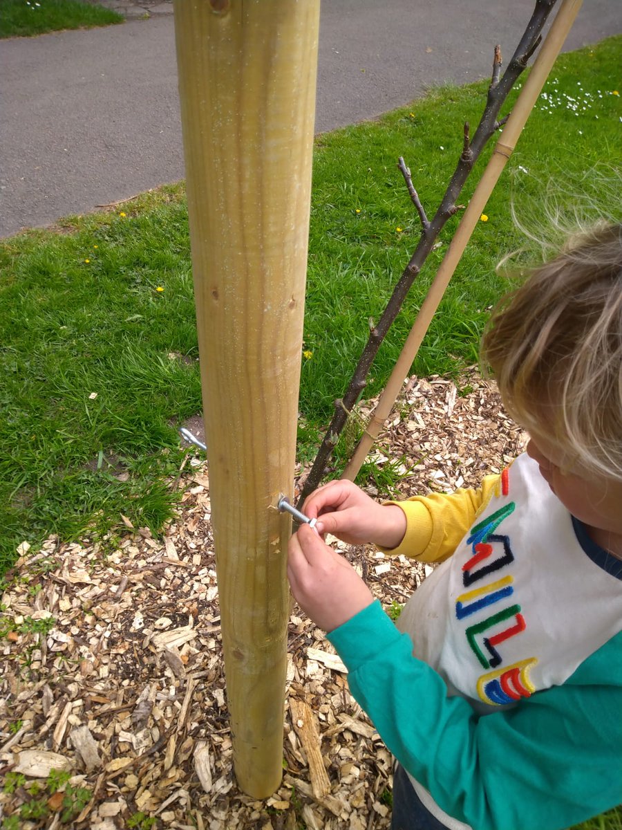 Let's Grow Together tweet media