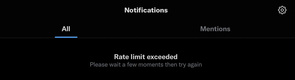 rapyo_'s tweet image. ทำทำไม