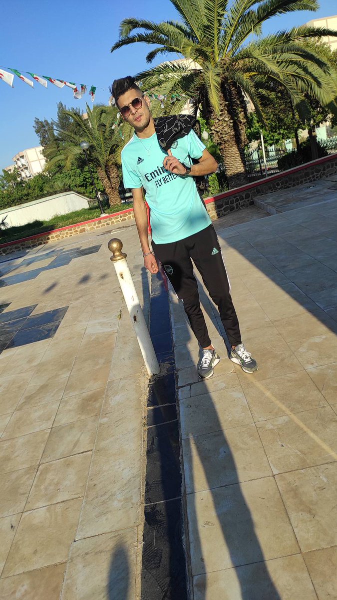 Ali__xnder💫🔥 (@abdouds7) on Twitter photo 
