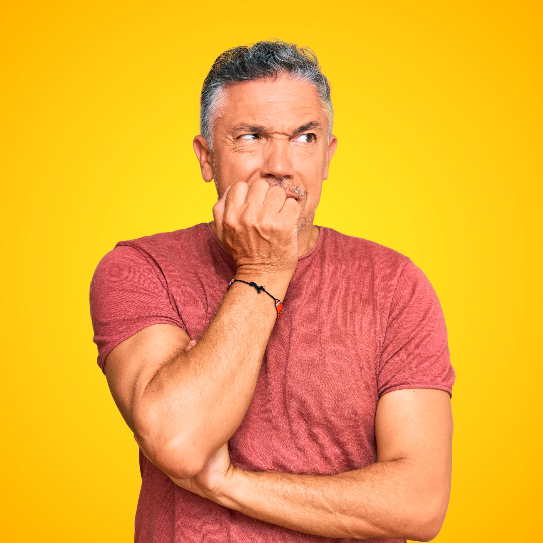 plagoxrd's tweet photo. Cuando tu esposa  te llama para que ‘‘saques’’ una cucaracha del cuarto.🙃

No te asustes… ¡Acábalas!😎

#AcábalasConPlagox #AdiósALasPlagas https://t.co/rZKhN5avyG