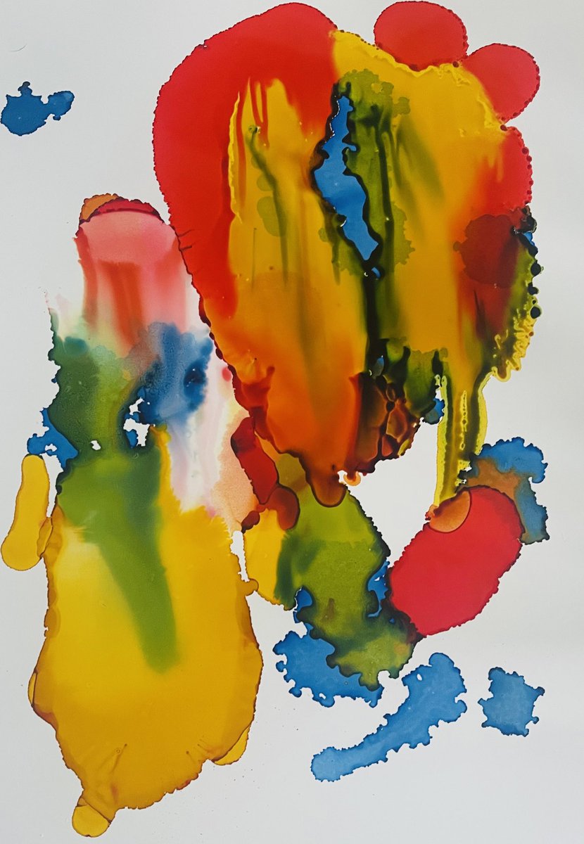 Stephanie Ketty Studio (@KettyStudio) / Posts / X