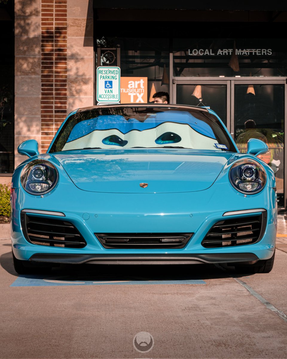 mir_or_image's tweet photo. It was nice to get out and take pictures at a car event this weekend. 
Finally got to see a Porsche 992 GT3 up close 😍

Here are some of my favorite shots! https://t.co/8UEJNTkBDJ