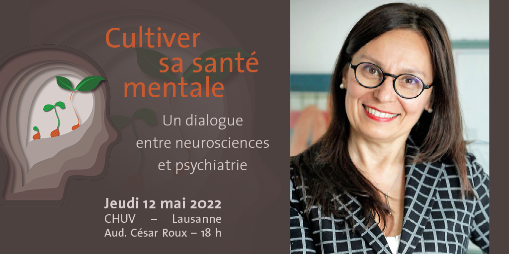 NCCR-Synapsy (@nsynapsy) on Twitter photo Le 12 mai <a href="/CHUVLausanne/">CHUV / Centre hospitalier universitaire vaudois</a>, la Prof. Claudia Bagni <a href="/unil/">Université de Lausanne</a>, présentera ses recherches sur la compréhension des mécanismes cellulaires et comportementaux des troubles du spectre de l'autisme #TSA.
nccr-synapsy.ch/fr/ec/cultiv/ Le 12 mai <a href="/CHUVLausanne/">CHUV / Centre hospitalier universitaire vaudois</a>, la Prof. Claudia Bagni <a href="/unil/">Université de Lausanne</a>, présentera ses recherches sur la compréhension des mécanismes cellulaires et comportementaux des troubles du spectre de l'autisme #TSA.
nccr-synapsy.ch/fr/ec/cultiv/