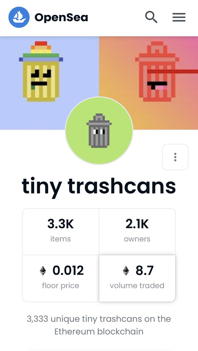 HQ tweet media