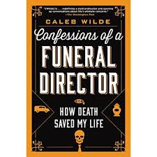 FuneralsUnique tweet picture