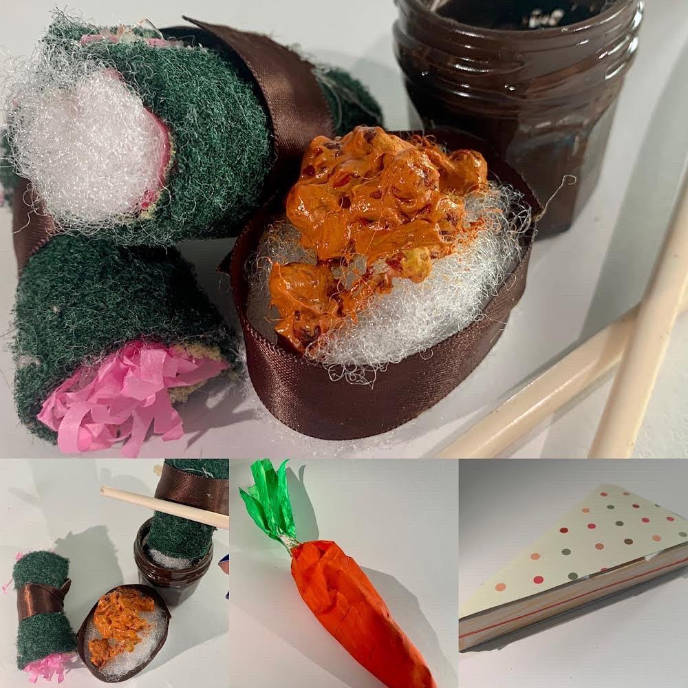 Durham Academy tweet media