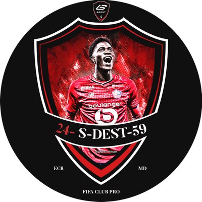 #NouvellePhotoDeProfil