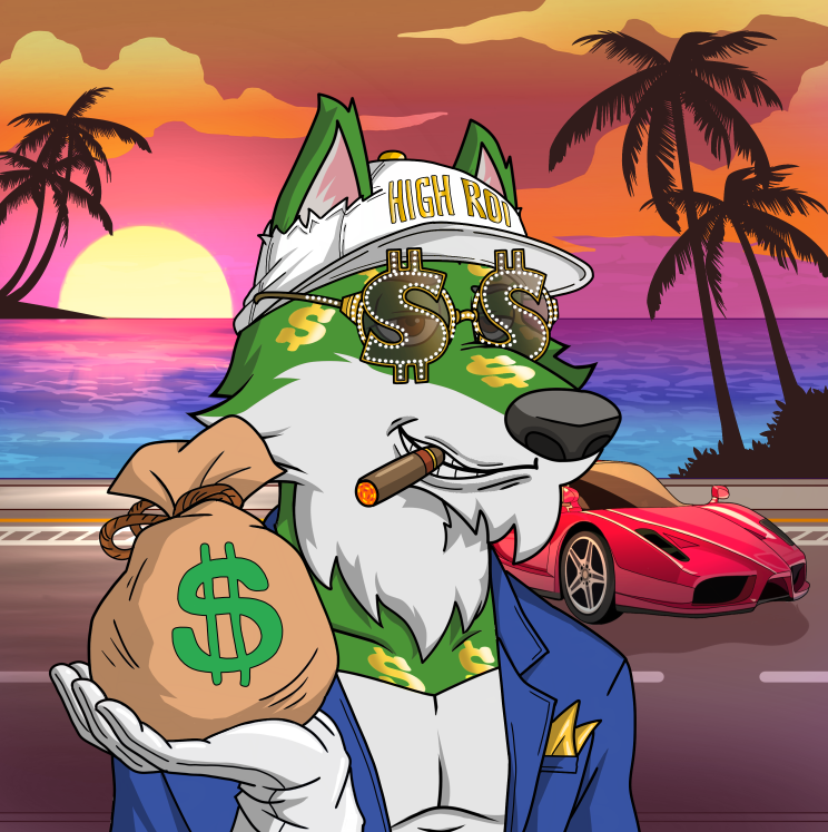 🔥 Eddy City X BMV WOLVES 🔥

2 WL Spots 
<a href="/eddycitynft/">Eddy || Mint LIVE</a>
 and 
<a href="/BMVnft/">BMV WOLVES🐺</a>

To enter
✅Follow 
<a href="/eddycitynft/">Eddy || Mint LIVE</a>
 and 
<a href="/BMVnft/">BMV WOLVES🐺</a>

✅RT and Like
✅Tag 2 friends
&amp;
Join discord : 
BMV: discord.gg/krRgtbu8AH
Eddy City: discord.gg/eddy

12h⏰

#NFTGiveaway #WLGiveaway #SolanaGiveaways