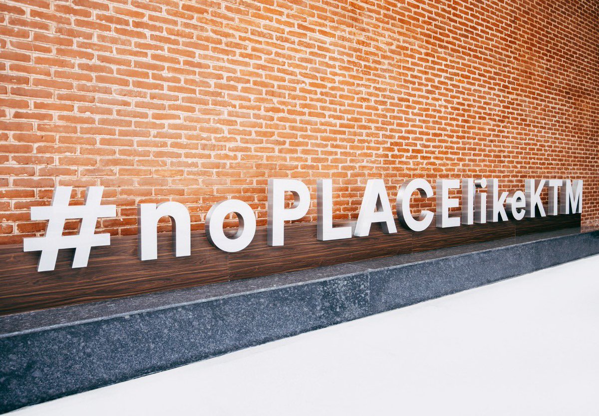HyattPlaceKtm's tweet photo. Peace in chaos, unity in diversity, there is no place like KTM. Agree?

#hyatt #hyattplace #hyattplacekathmandu #hyattplacesoalteemode #aDifferentPlace #noPLACElikeKTM #nepal #kathmandu https://t.co/LyhfDnyCEO