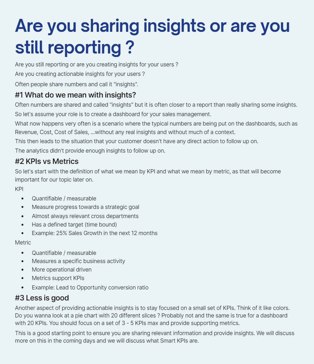 Ingo Hilgefort 🚢 tweet media