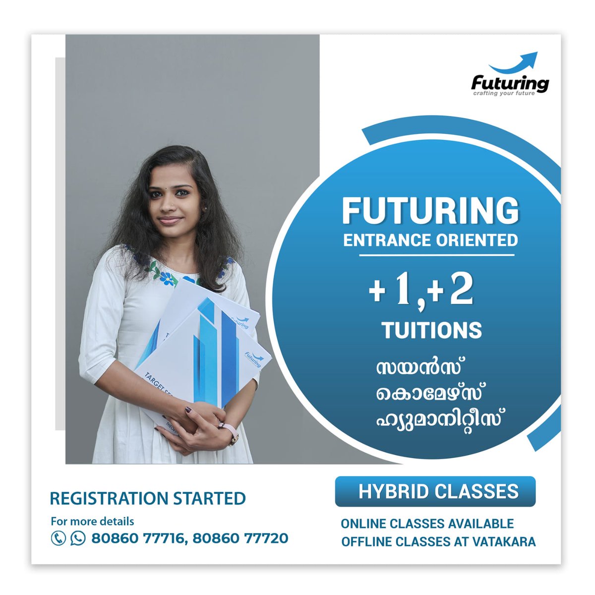 Futuring8's tweet photo. For more details 80860 77716 , 80860 77720

#science #commerce #humanities #hse #tution #plusone #plustwo #onlineclass #offlineclass https://t.co/VaPgO1gVWS