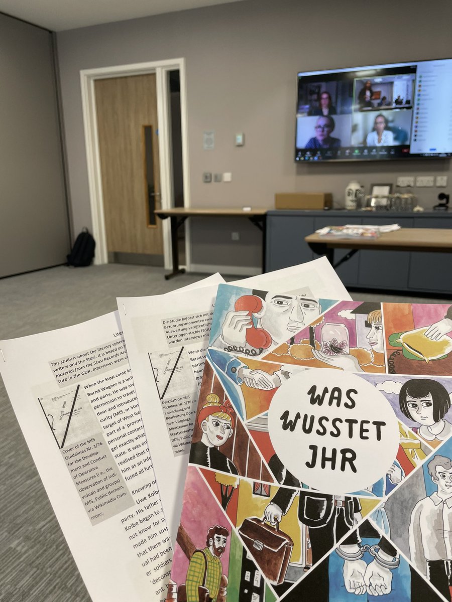 Dr Tara Talwar Windsor tweet media