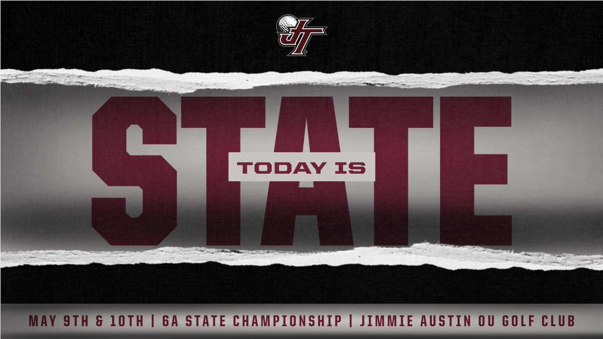 Today is.... STATE!!! #Culture #Legacy #PERFECT #ChampionshipMindset