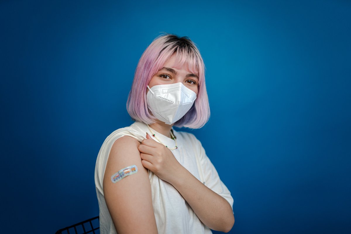 Ottawa Public Health tweet media