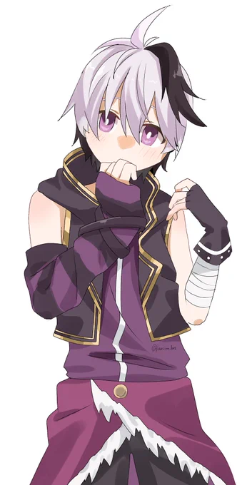 #フラワ誕生祭2022#ふらわ〜と 花ちゃんおめでとなのです! 
