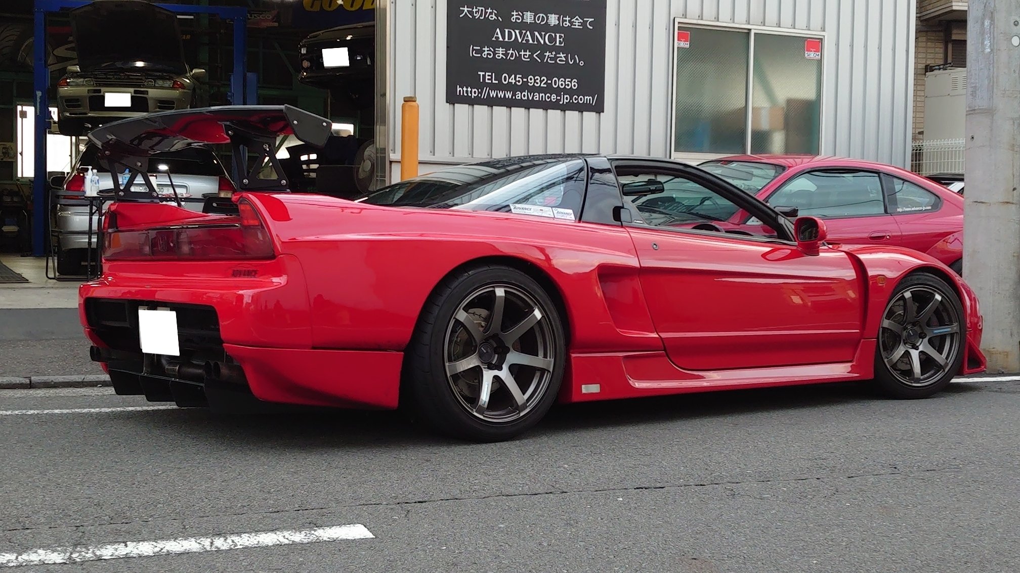彼氏がこの車でも嫌じゃない人rt Twitter Search Twitter
