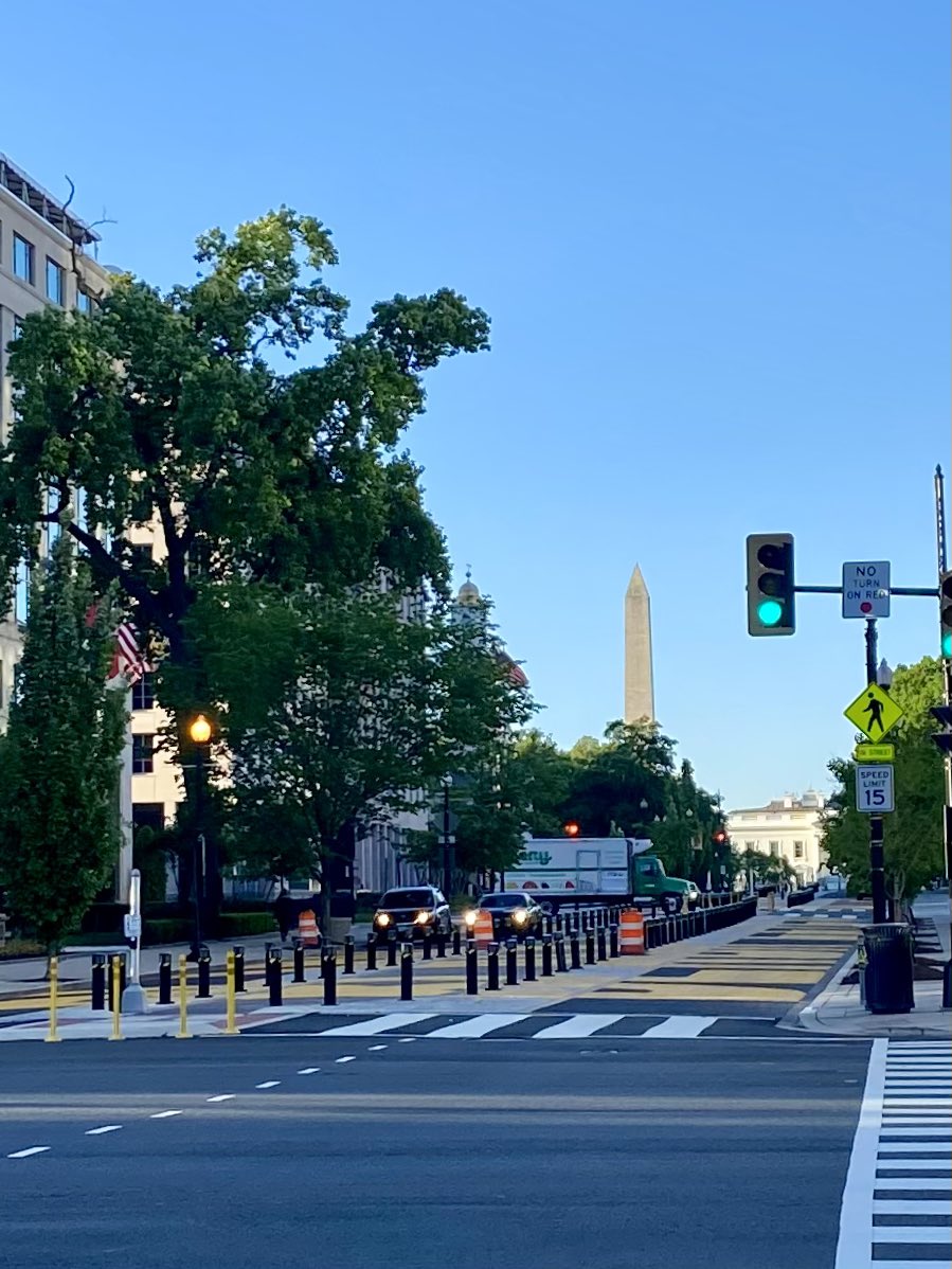 Tonypmc's tweet image. The kickoff day has arrived for our @GroundedNetwork housing #PolicyPracticePower national conf. in D.C.!!! What better place than the doorstep of @blmplaza to push our agenda for #LastingAffordablityinHousingNow as the path to #RacialEquity