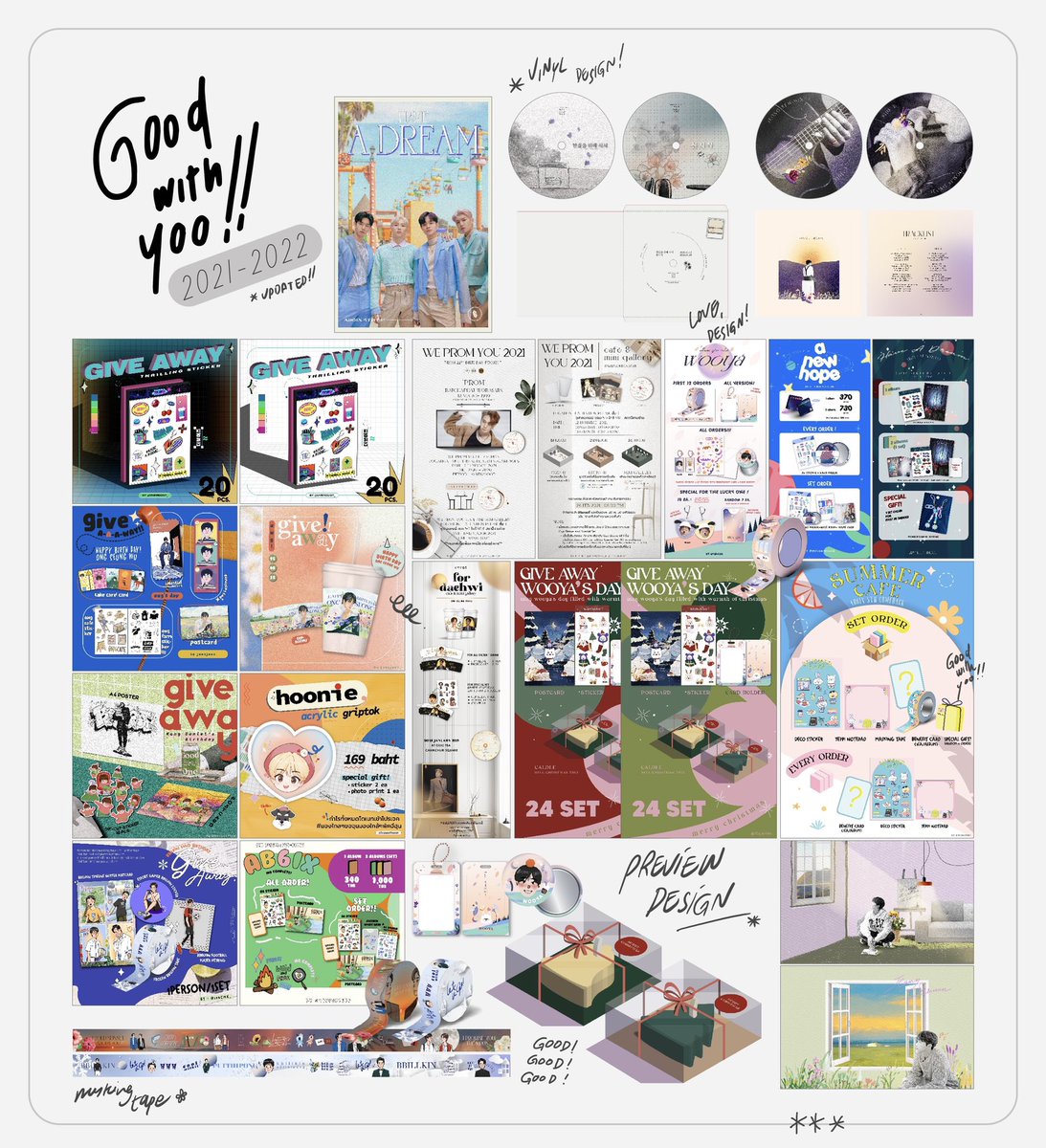 ยูๆ tweet media