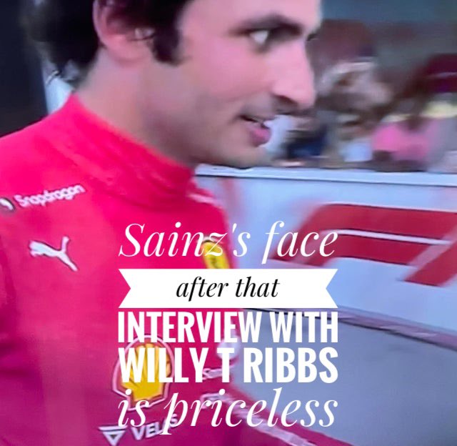 Clinton Harn tweet media