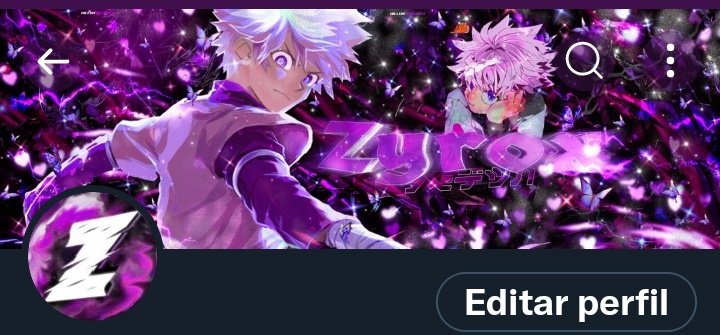 7 tweet media