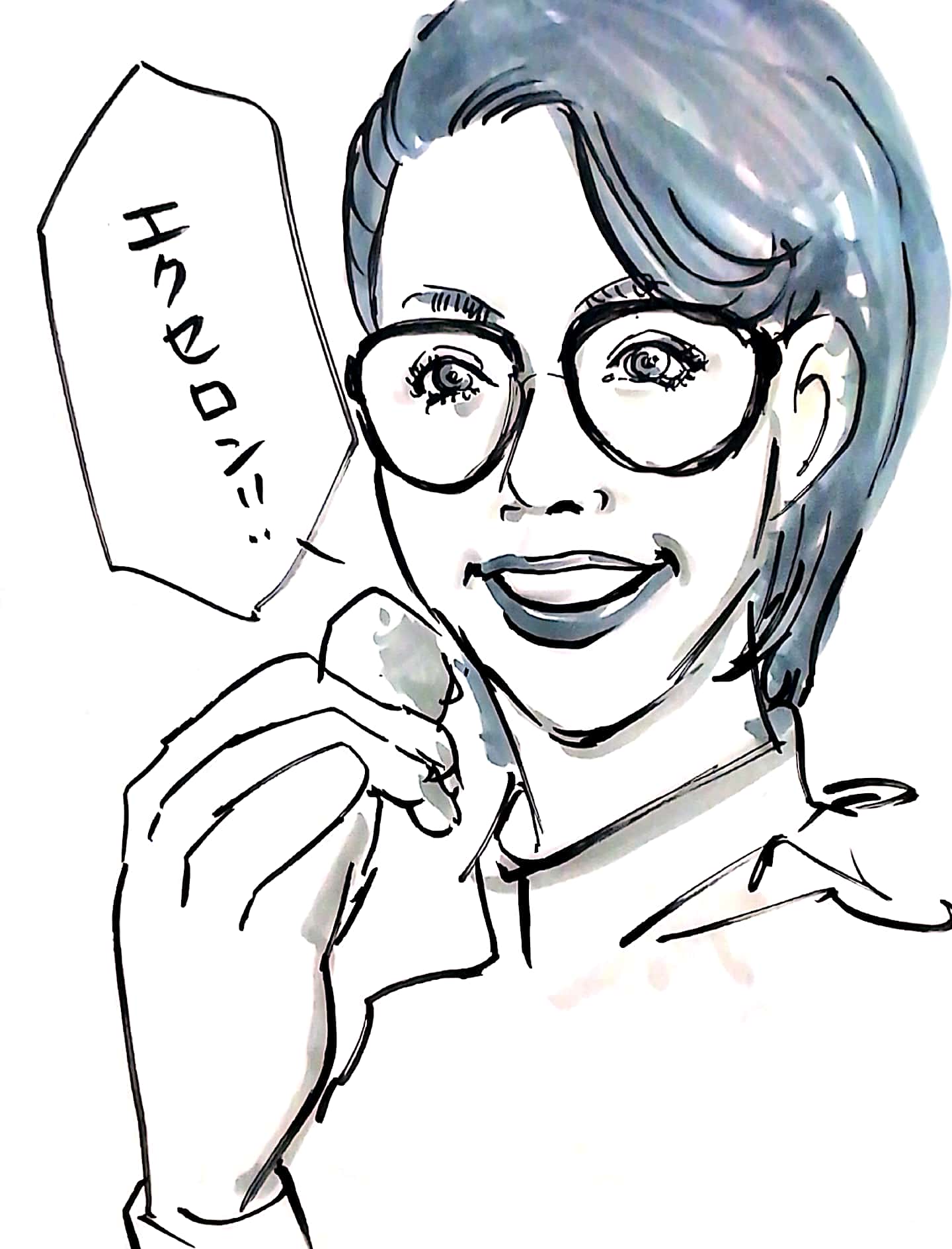 ほりみみ ベイクオフジャパンに夢中 ものづくりしてる人達を見るのってホントに面白い ハラハラしつつ 鎧塚さんの優しい雰囲気と気づかいにホッとして 石川さんの エクセロン が嬉しい Tvチャンピオン 復活しないかなぁ ベイクオフジャパン 石川芳美さん