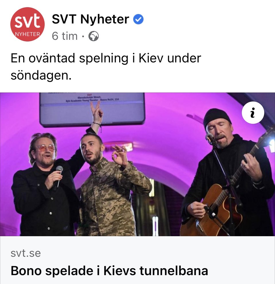 mkliae's tweet photo. Ett speciellt krig detta. https://t.co/DX2iJgXt3x