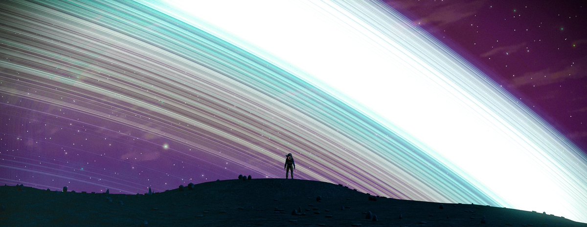 UniversG8CO's tweet photo. A new journey

#NoMansSky #VirtualPhotography #PhotoMode #ThePhotoMode #WorldofVP #TheCapturedCollective #VGPUnite #VPeclipse #VPContext #ArtisticofSociety https://t.co/tfLSqOxJ0w
