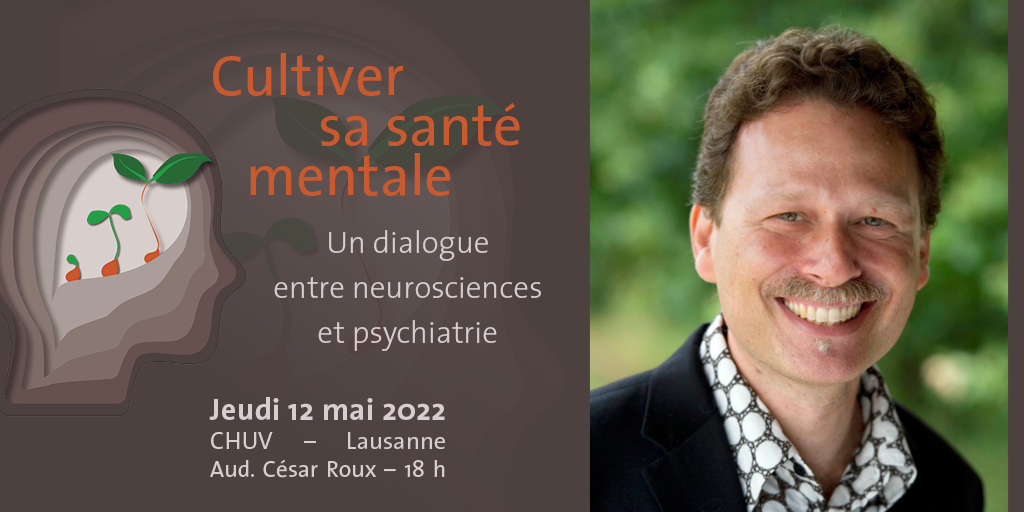NCCR-Synapsy (@nsynapsy) on Twitter photo L'exposition au #stress et aux traumatismes affecte le comportement, l’humeur et les émotions. Le 12 mai au <a href="/CHUVLausanne/">CHUV / Centre hospitalier universitaire vaudois</a>, Daniel Schechter <a href="/unil/">Université de Lausanne</a> exposera ses études sur la transmission d’un trouble psychique d’une mère à sa descendance. nccr-synapsy.ch/fr/ec/cultiv/ L'exposition au #stress et aux traumatismes affecte le comportement, l’humeur et les émotions. Le 12 mai au <a href="/CHUVLausanne/">CHUV / Centre hospitalier universitaire vaudois</a>, Daniel Schechter <a href="/unil/">Université de Lausanne</a> exposera ses études sur la transmission d’un trouble psychique d’une mère à sa descendance. nccr-synapsy.ch/fr/ec/cultiv/