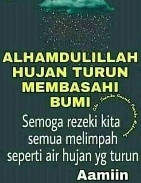 ApriyonoRio's tweet photo. Aminnn,.. https://t.co/GM3Nmh0v8Z