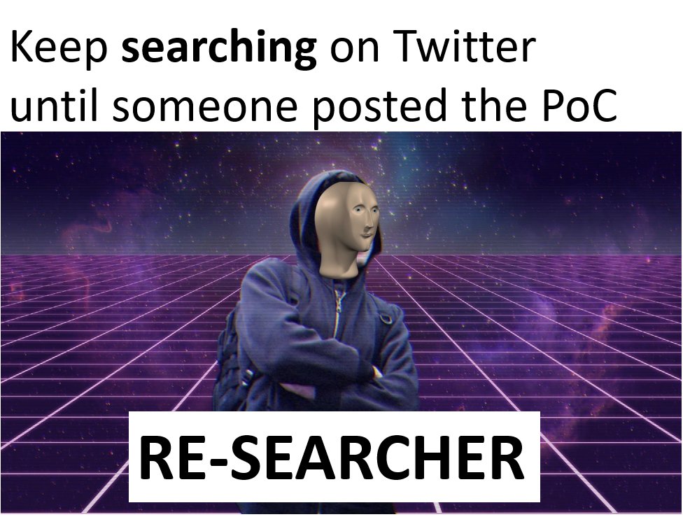 Janggggg (@testanull) on Twitter photo 