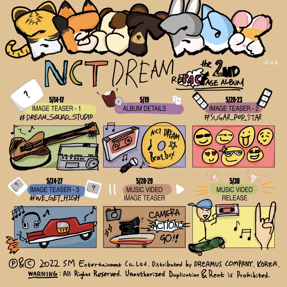 jungluv_'s tweet photo. ikutannn, walaupun telat banget 🥲 
(fyi, skwk itu aku ya hehe) 🫶

#BeatboxInkWithNCTDREAM
#BeatboxInkWith7DREAM
#NCTDREAM_Beatbox
@NCTsmtown_DREAM https://t.co/1lqToj27zW