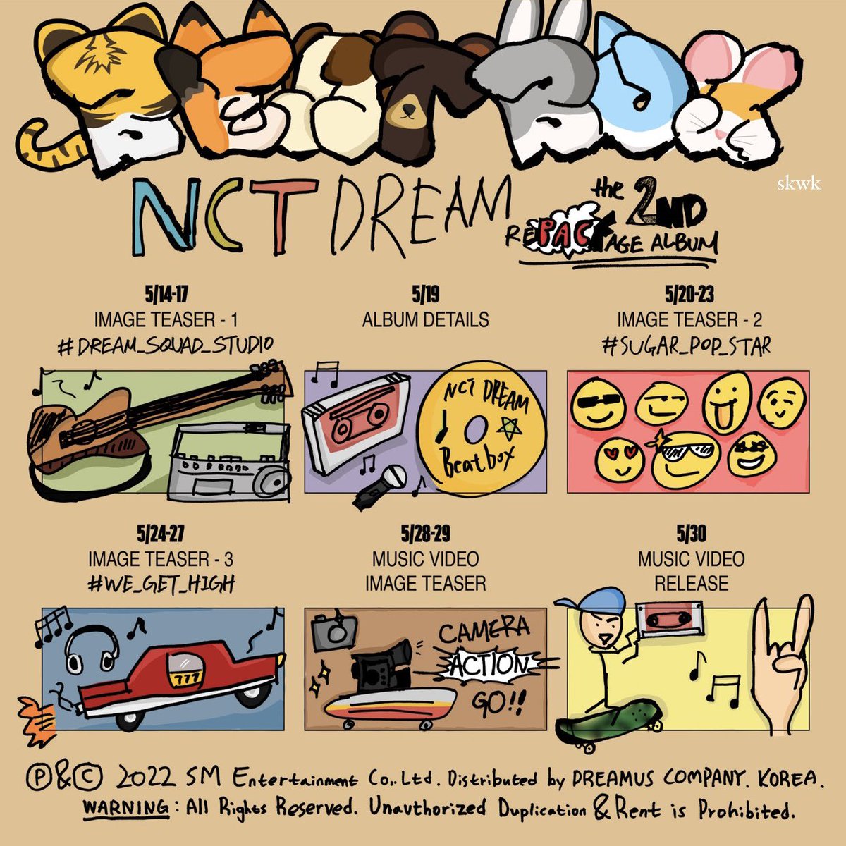 jungluv_'s tweet photo. ikutannn, walaupun telat banget 🥲 
(fyi, skwk itu aku ya hehe) 🫶

#BeatboxInkWithNCTDREAM
#BeatboxInkWith7DREAM
#NCTDREAM_Beatbox
@NCTsmtown_DREAM https://t.co/1lqToj27zW