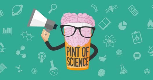 Shayma Alathari (@alatharishayma) on Twitter photo I’m giving a talk for <a href="/pintofscience/">Pint of Science UK</a> tonight in Exeter! Come & watch how we use new technologies 🧬💻 to track viral outbreaks in🐟 & our aim to support the locals in remote areas to track viruses in their own ponds!#pint22 @bentemperton <a href="/LabTemperton/">Temperton Lab</a> <a href="/CefasGovUK/">Cefas</a> <a href="/UniofExeter/">University of Exeter</a> I’m giving a talk for <a href="/pintofscience/">Pint of Science UK</a> tonight in Exeter! Come & watch how we use new technologies 🧬💻 to track viral outbreaks in🐟 & our aim to support the locals in remote areas to track viruses in their own ponds!#pint22 @bentemperton <a href="/LabTemperton/">Temperton Lab</a> <a href="/CefasGovUK/">Cefas</a> <a href="/UniofExeter/">University of Exeter</a>