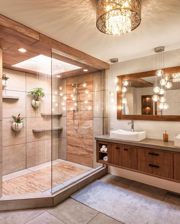StacyBrooke12's tweet photo. First 10 people to name the most popular type of wood used in bathrooms will enter into a raffle ticket contest and get a chance for a new refurnished bathroom.
#YouHaveAWiningChance https://t.co/wEYSRcFIYT