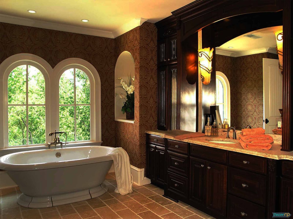 StacyBrooke12's tweet photo. First 10 people to name the most popular type of wood used in bathrooms will enter into a raffle ticket contest and get a chance for a new refurnished bathroom.
#YouHaveAWiningChance https://t.co/wEYSRcFIYT