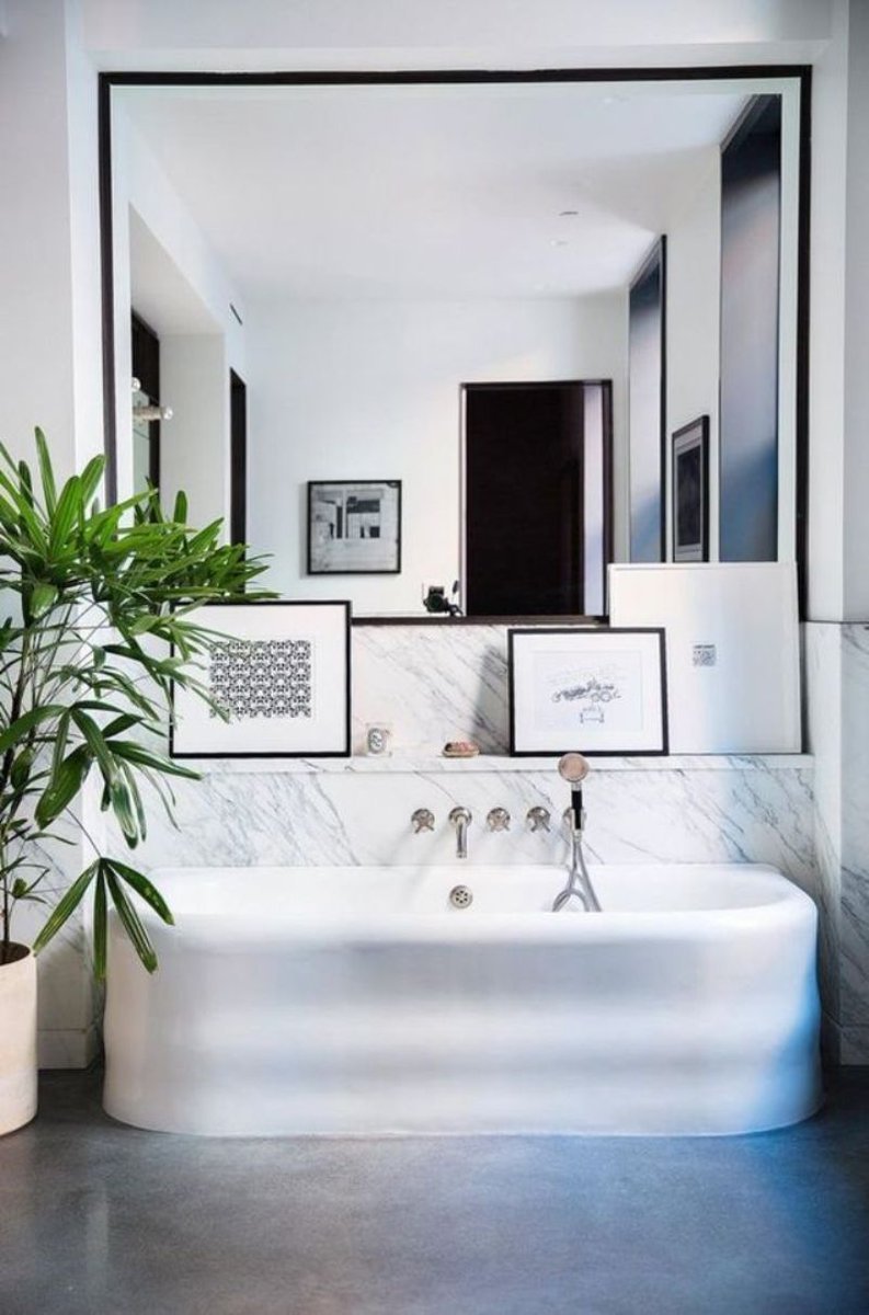 StacyBrooke12's tweet photo. First 10 people to name the most popular type of wood used in bathrooms will enter into a raffle ticket contest and get a chance for a new refurnished bathroom.
#YouHaveAWiningChance https://t.co/wEYSRcFIYT