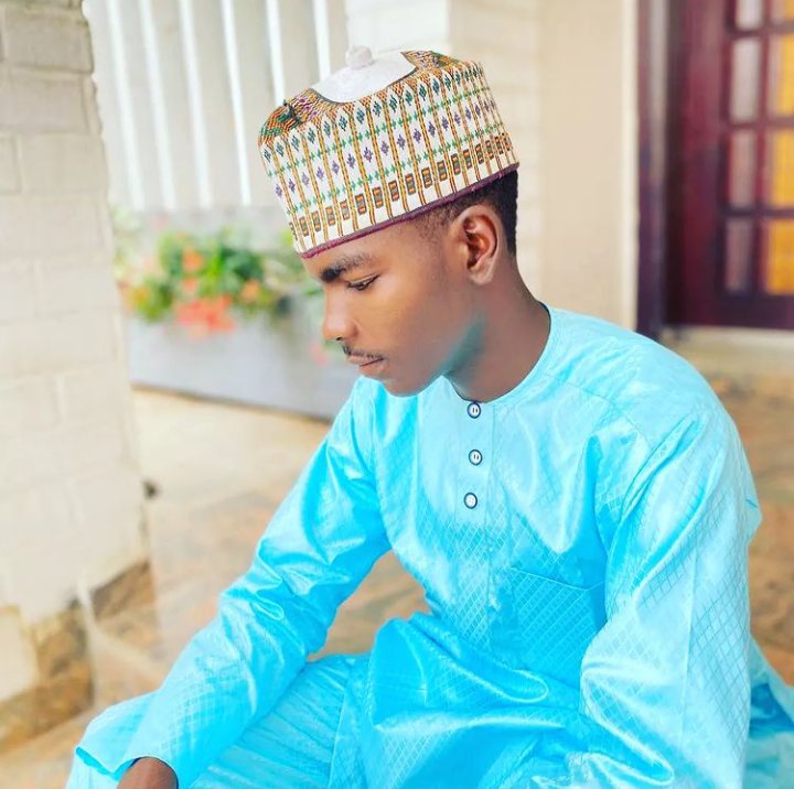 pharouq780's tweet photo. Eid mubaraq https://t.co/YxatVTYexB