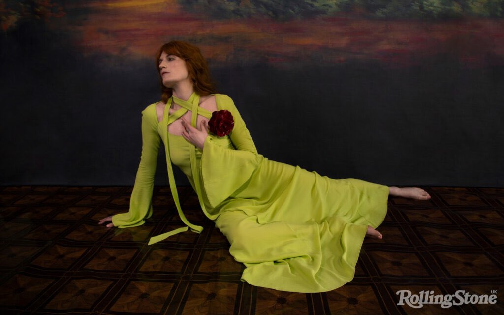FATMFanClub's tweet photo. More photos from the Rolling Stones shoot! https://t.co/kXRP77UL3e