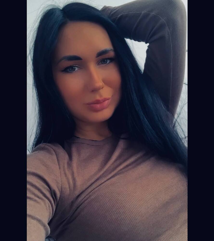 UkrGirlsDating's tweet photo. Natalia, 31 - Ukrainian woman for serious relationship

Unique, strong, smart, beautiful and freedom-loving Ukrainian girls and women! They also value their family very much. Find yourself a wife from Ukraine! - https://t.co/7ybSvClcIN

Now: 158 ladies online. https://t.co/M5LFmS2oiF