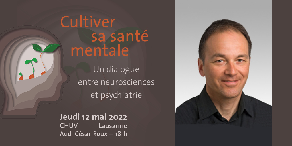 NCCR-Synapsy (@nsynapsy) on Twitter photo Le dépistage précoce des troubles psychotiques permet de développer des traitements pour la #schizophrénie. Prof. Philippe Conus <a href="/unil/">Université de Lausanne</a>, présentera les avancées de la recherche clinique, le 12 mai, 18h, César Roux, <a href="/CHUVLausanne/">CHUV / Centre hospitalier universitaire vaudois</a> nccr-synapsy.ch/fr/ec/cultiv/ Le dépistage précoce des troubles psychotiques permet de développer des traitements pour la #schizophrénie. Prof. Philippe Conus <a href="/unil/">Université de Lausanne</a>, présentera les avancées de la recherche clinique, le 12 mai, 18h, César Roux, <a href="/CHUVLausanne/">CHUV / Centre hospitalier universitaire vaudois</a> nccr-synapsy.ch/fr/ec/cultiv/