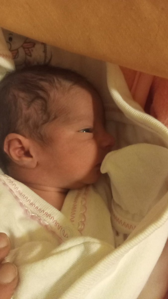 Cumhurbaşkanlığı Kabinesi
Cezaevine Dönmesinler
ÖzgürBasın MahkumunSesiOl

Bir haftalık bebek babasiz bırakmayın sevgili büyüklerim 
<a href="/dbdevletbahceli/">Devlet Bahçeli</a> 
<a href="/rterdogan_ar/">رجب طيب أردوغان</a>