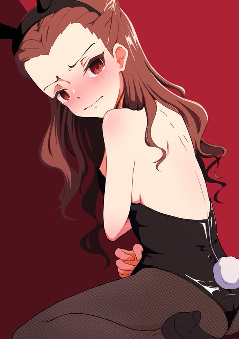 ハイライトオフ差分 