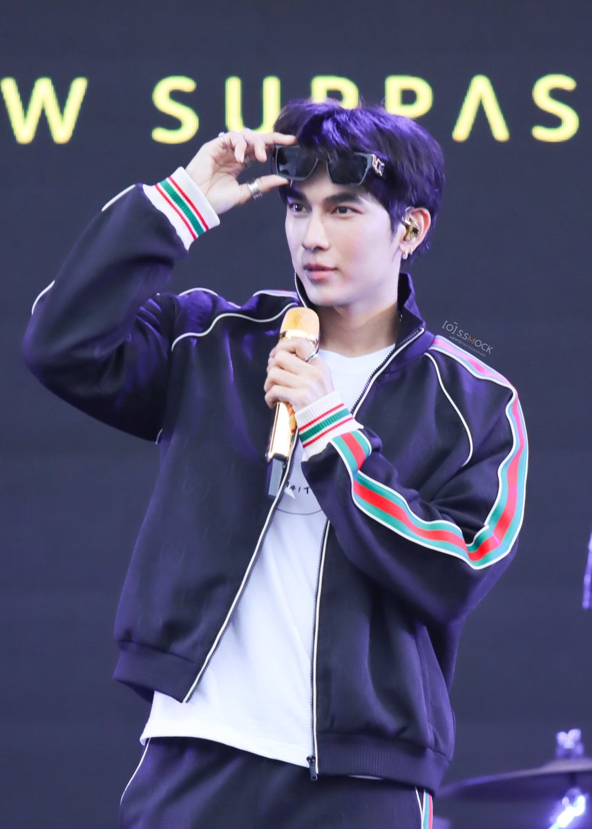 ม๊อกเมนมิว tweet media