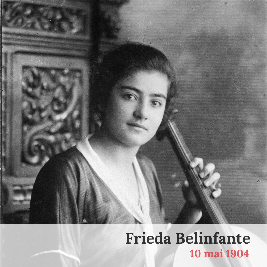 Laboratoire Egalité tweet media